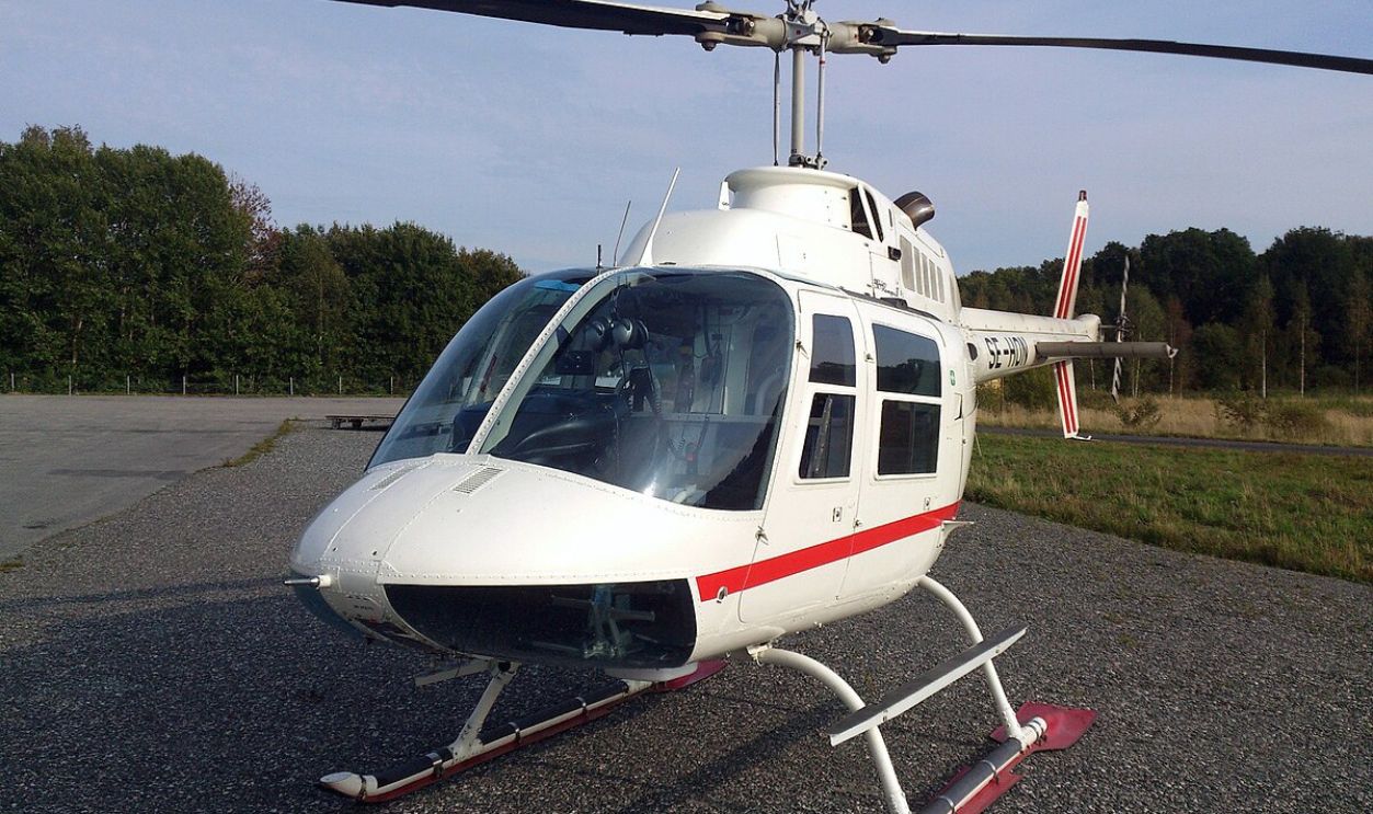 4%20-%20Swedish%20Helicopter%20Heist-1.jpg