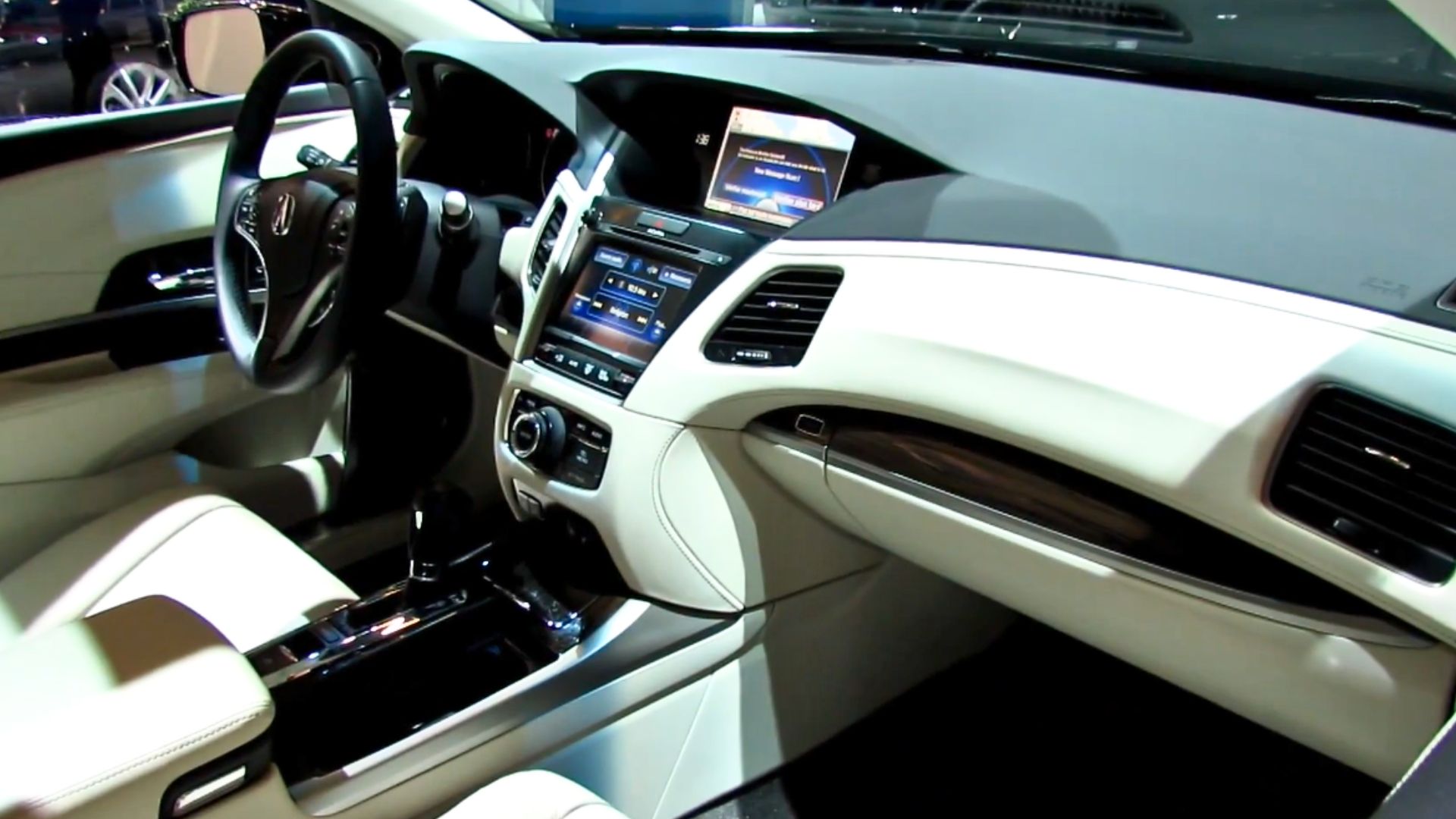 car-interior-3.jpg