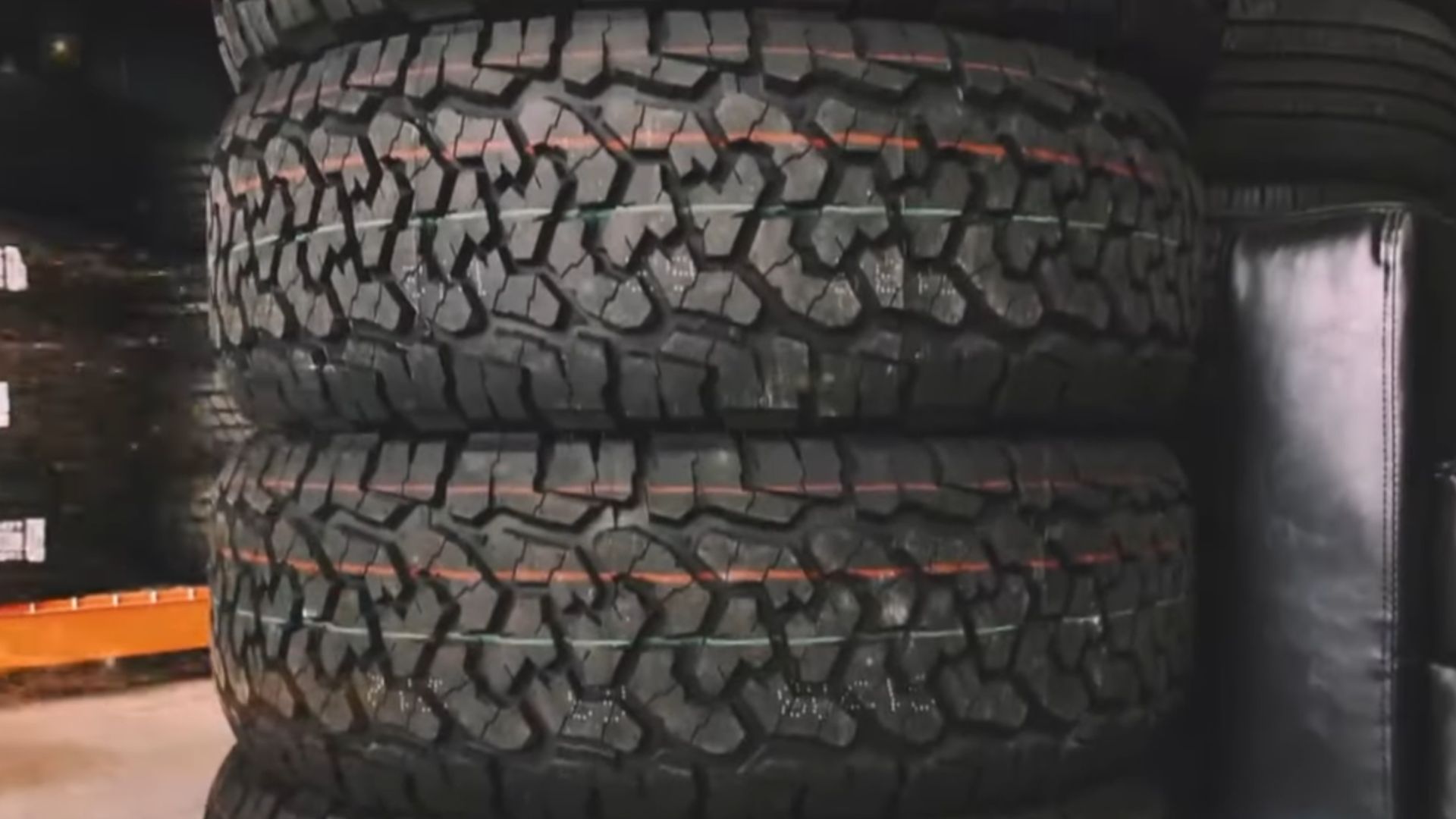 tires-7.jpg