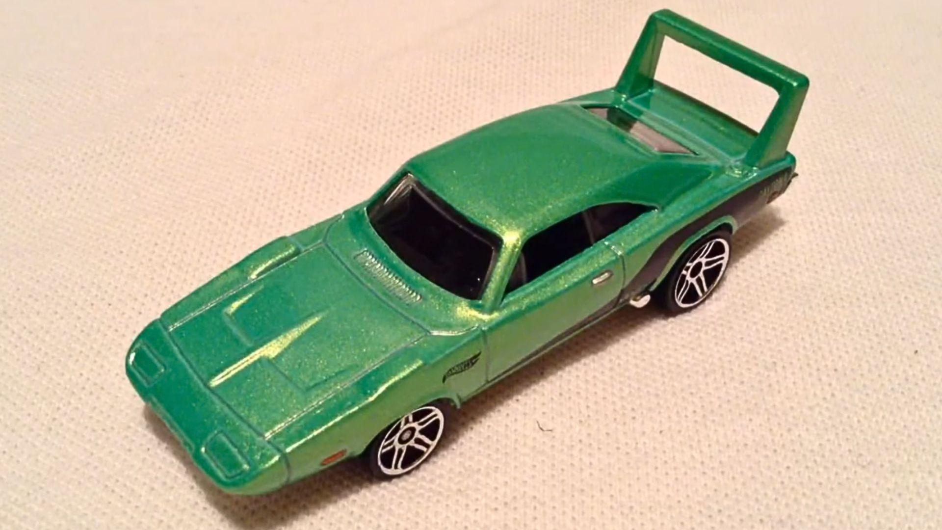 coolest-hot-wheels-16.jpg