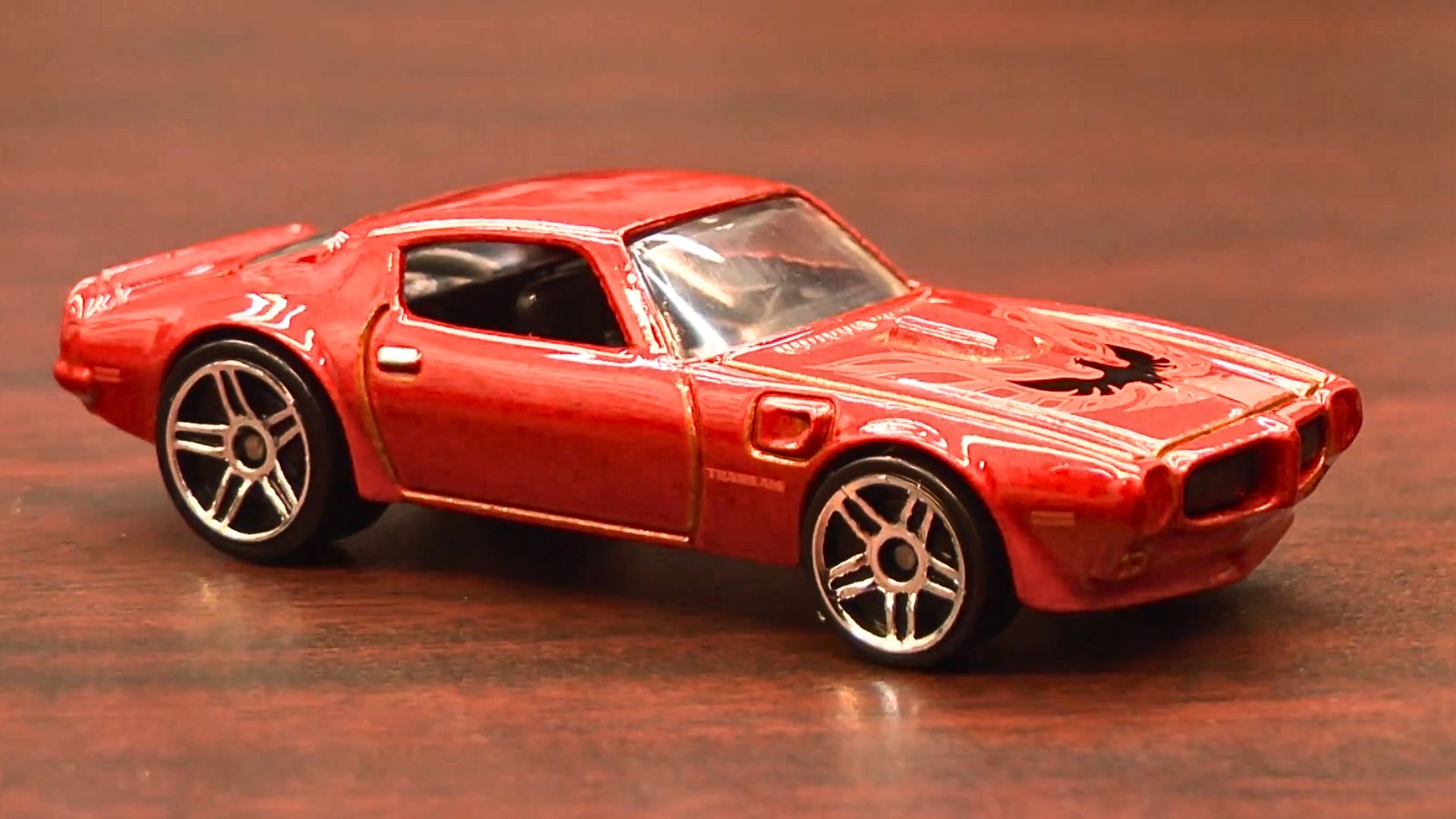 coolest-hot-wheels-18.jpg