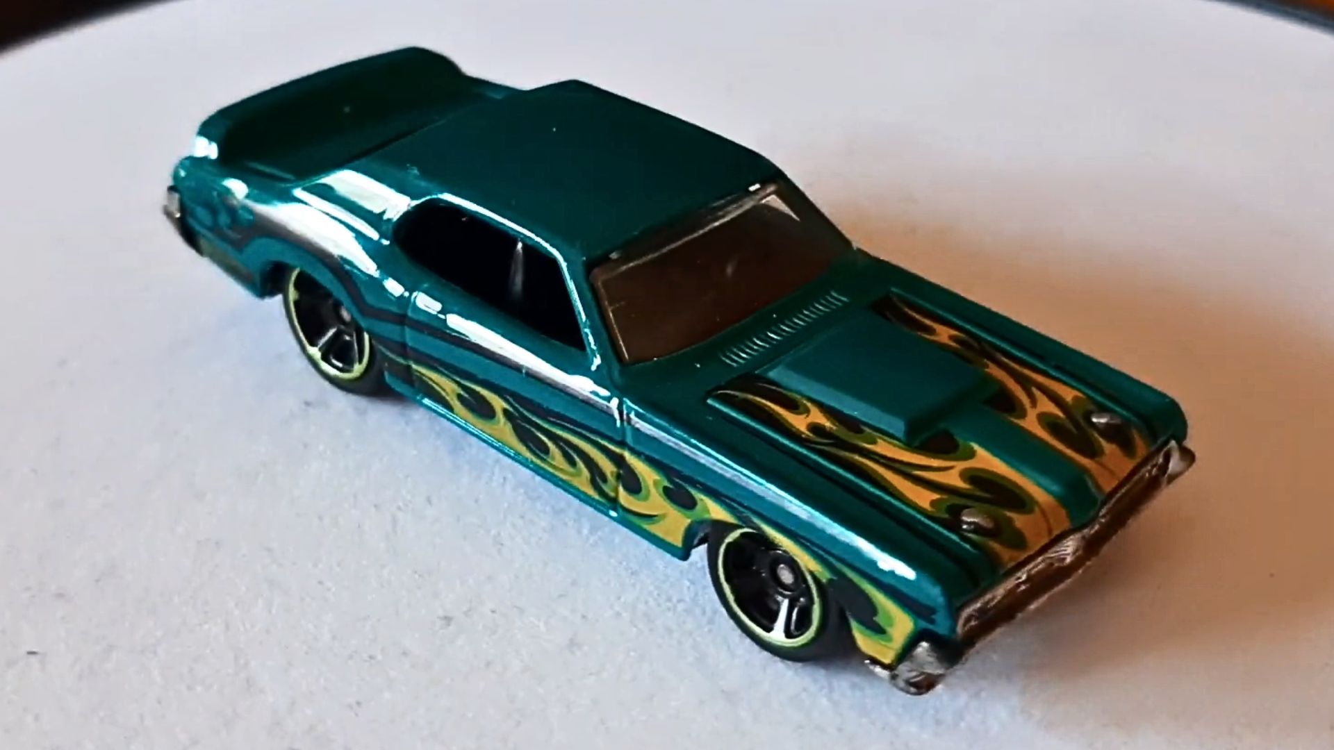 coolest-hot-wheels-19.jpg