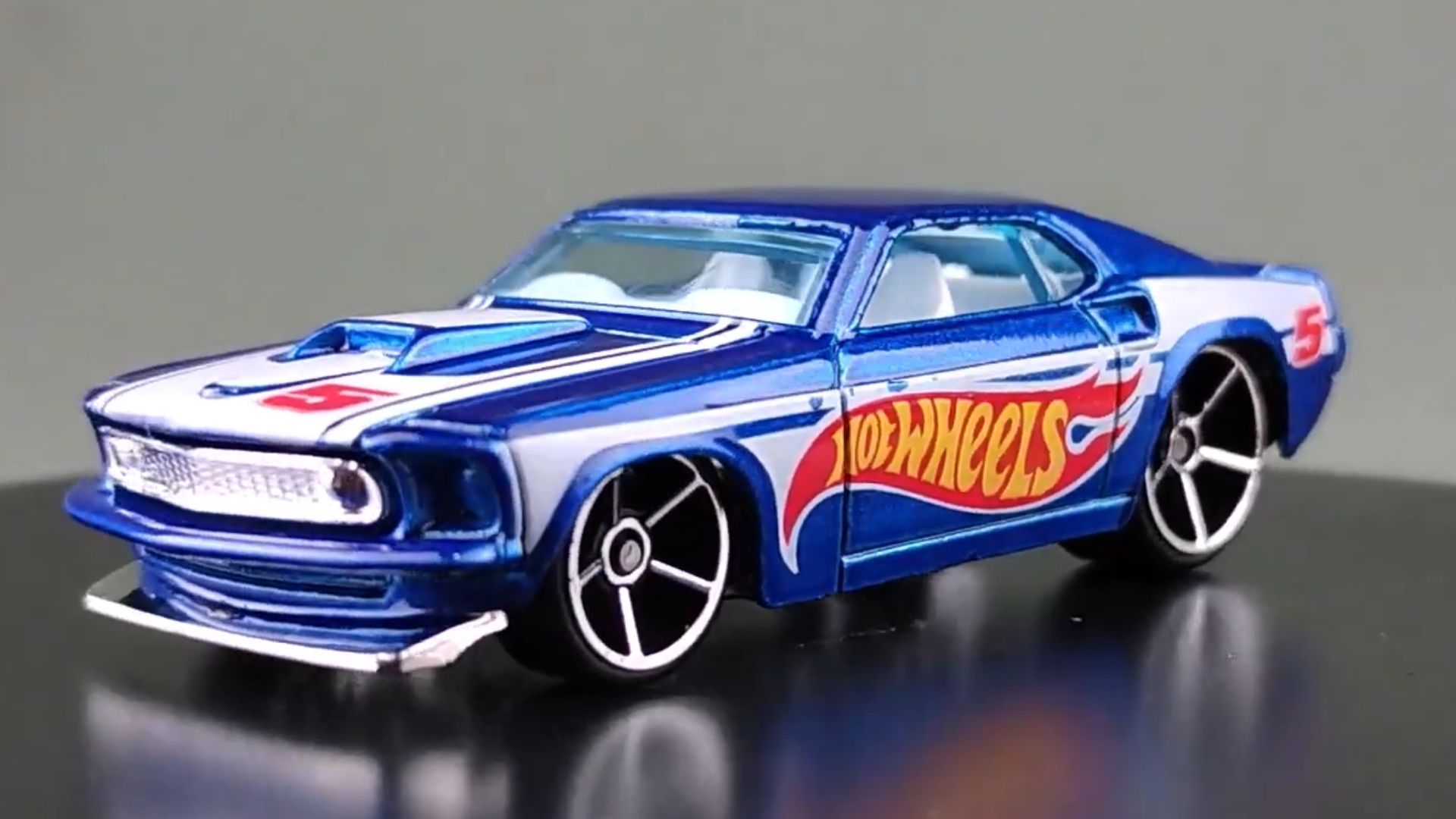 coolest-hot-wheels-22.jpg