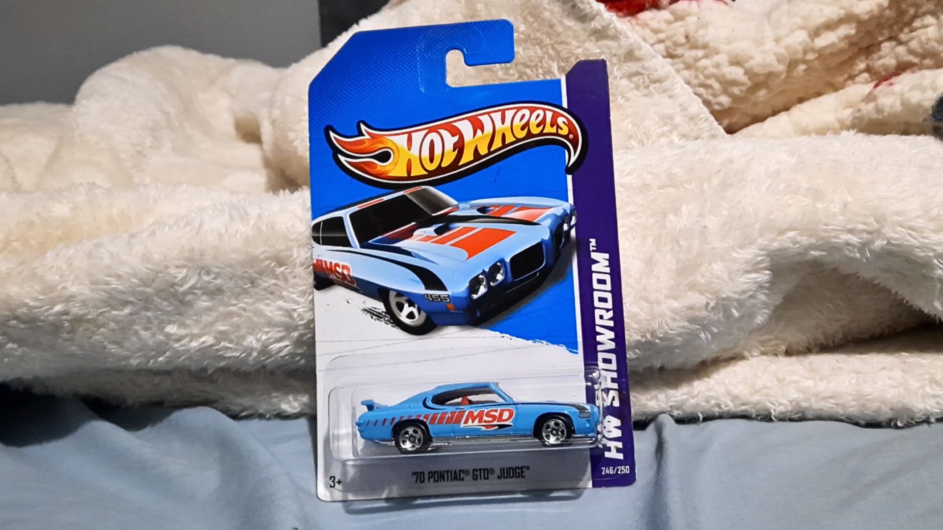 hot-wheel-1.jpg