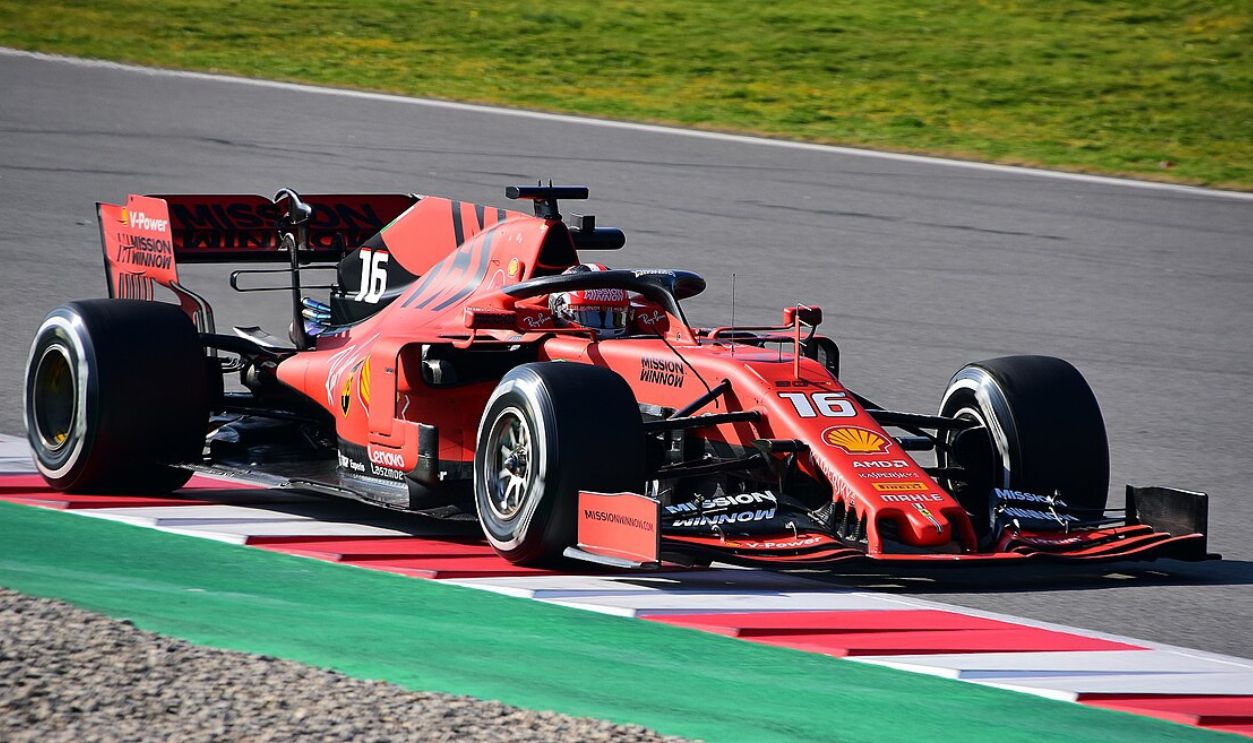 Charles%20Leclerc%20-%2020.jpg