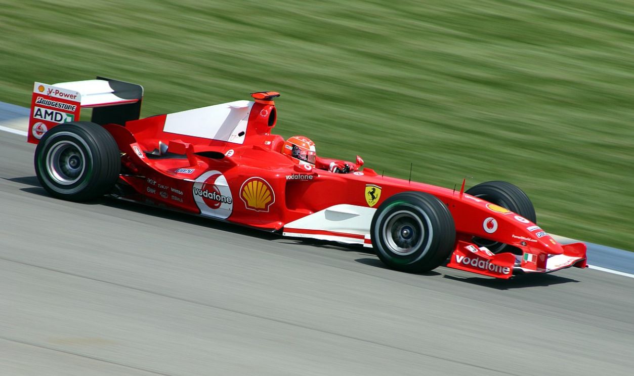 Michael%20Schumacher%20-%2014.jpg