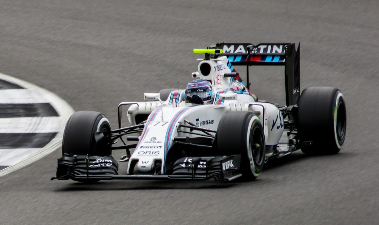 Valtteri%20Bottas%20-%201.jpg