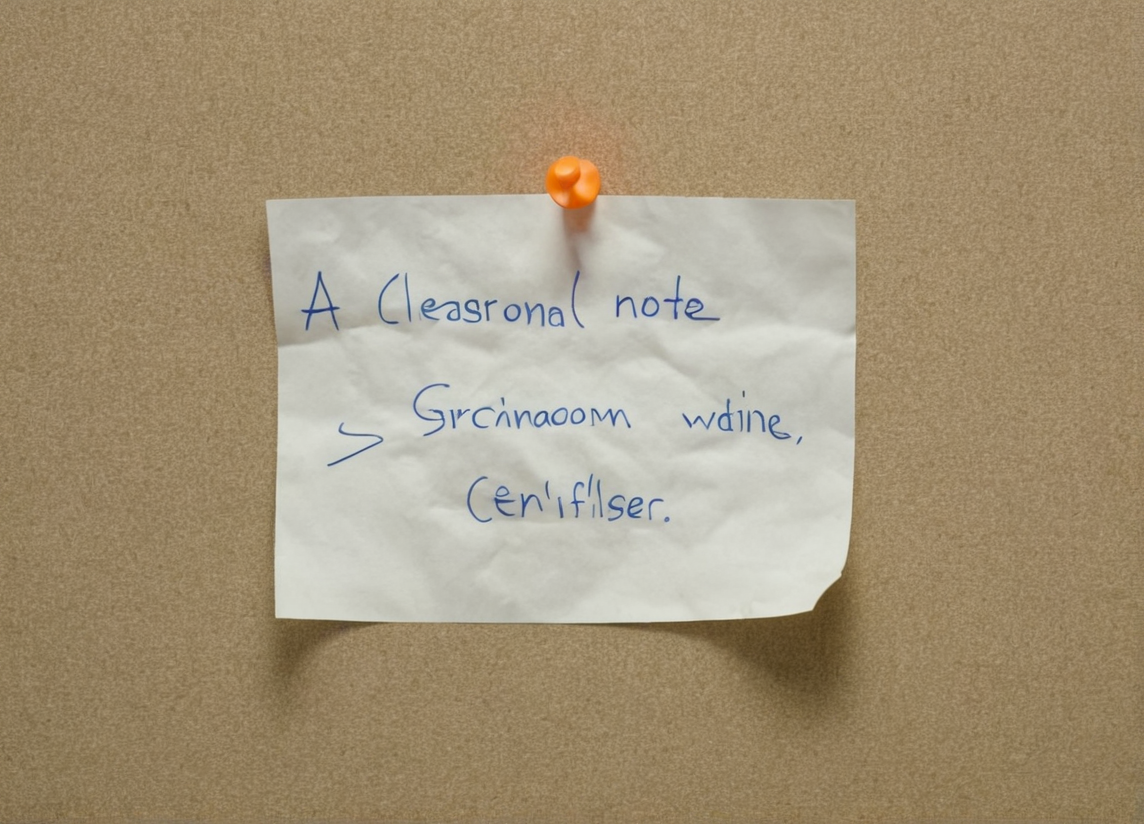 image_1740142835160376158.png