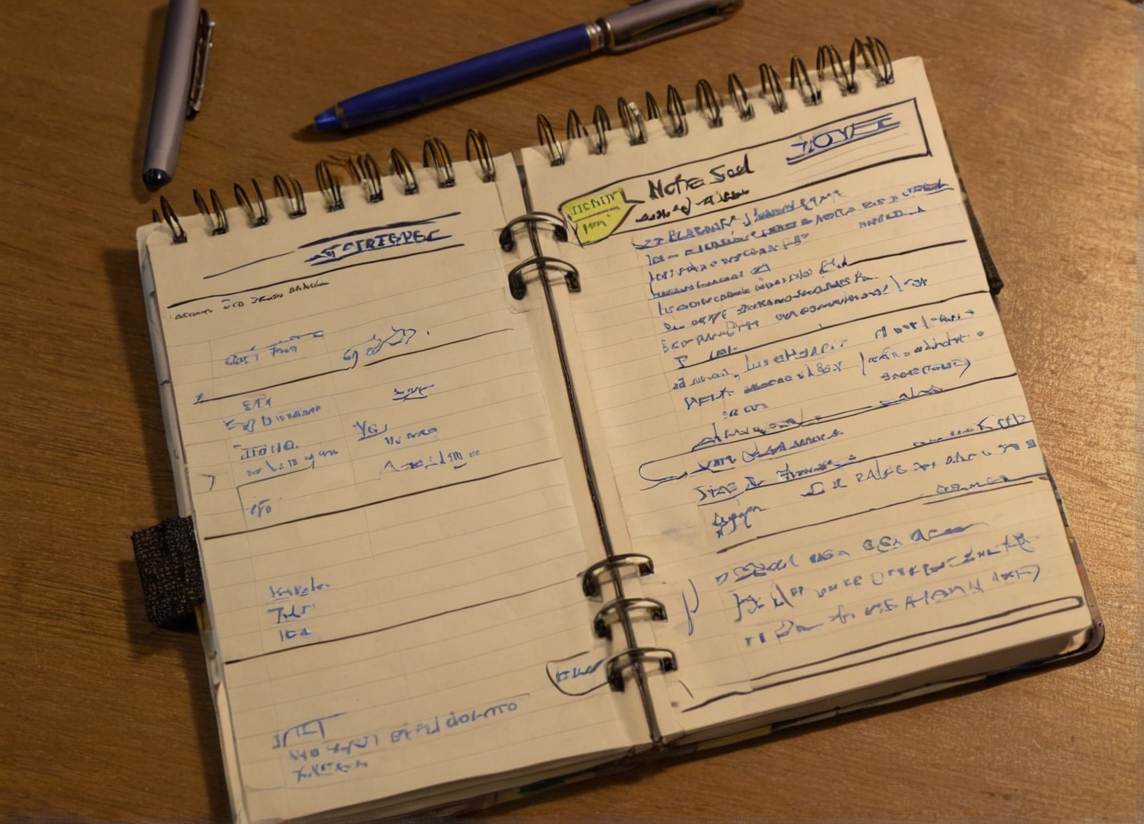 image_17401428351931862508.png