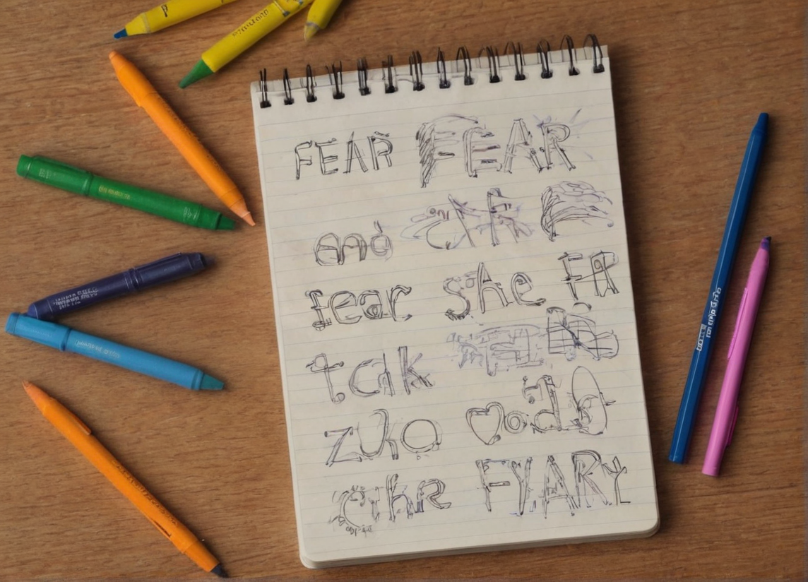 image_1740142840759234939.png