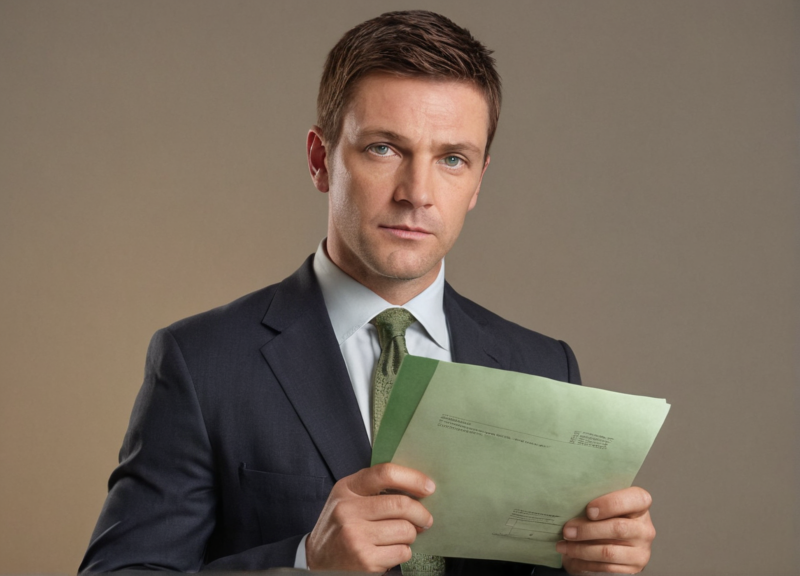 image_17401428611524062751.png