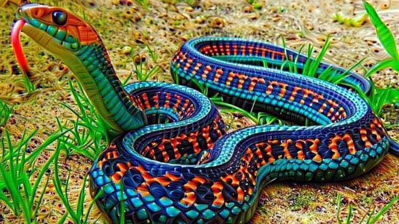 image_1740142869109100774.jpg
