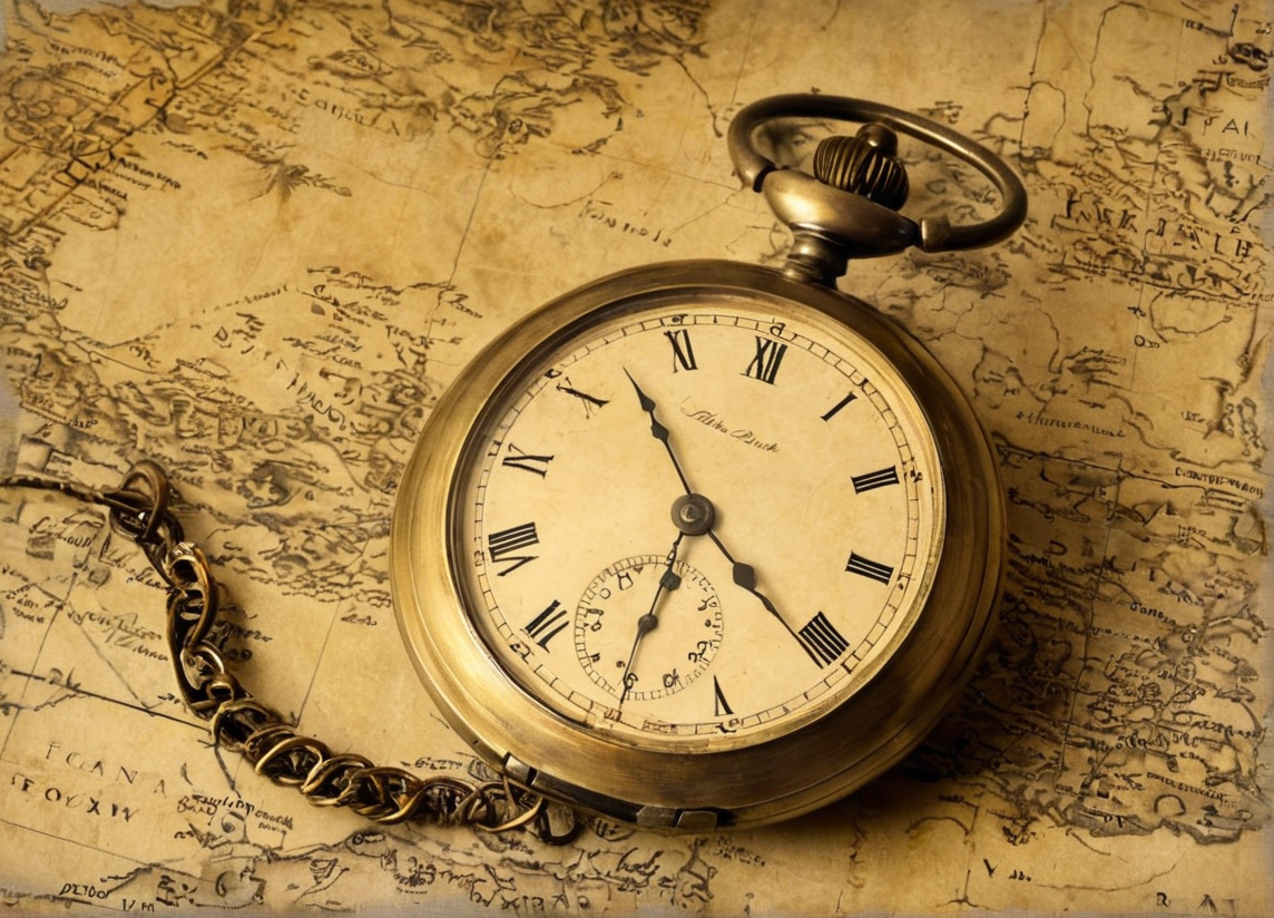image_1740142870122693565.png