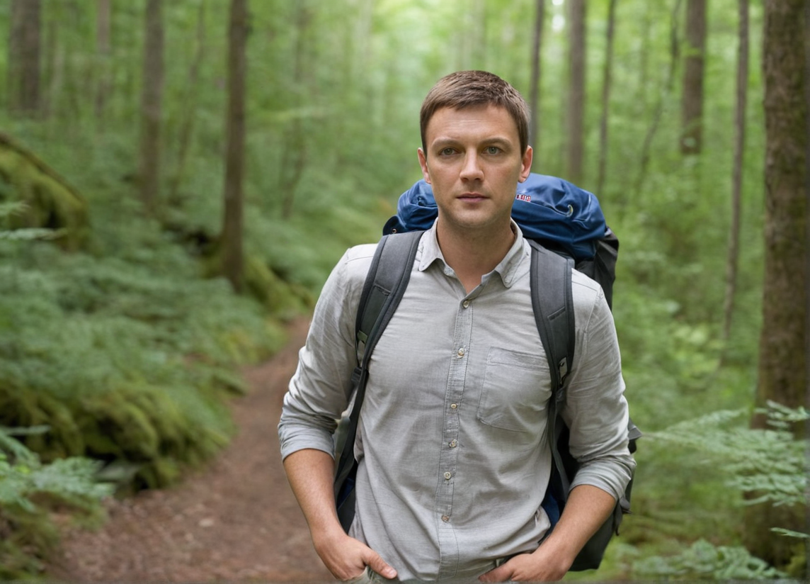 image_1740142870725914015.png