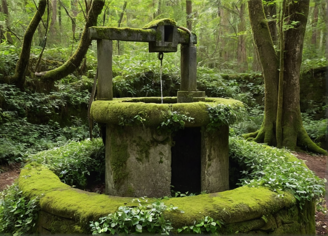 image_17401428711827061518.png