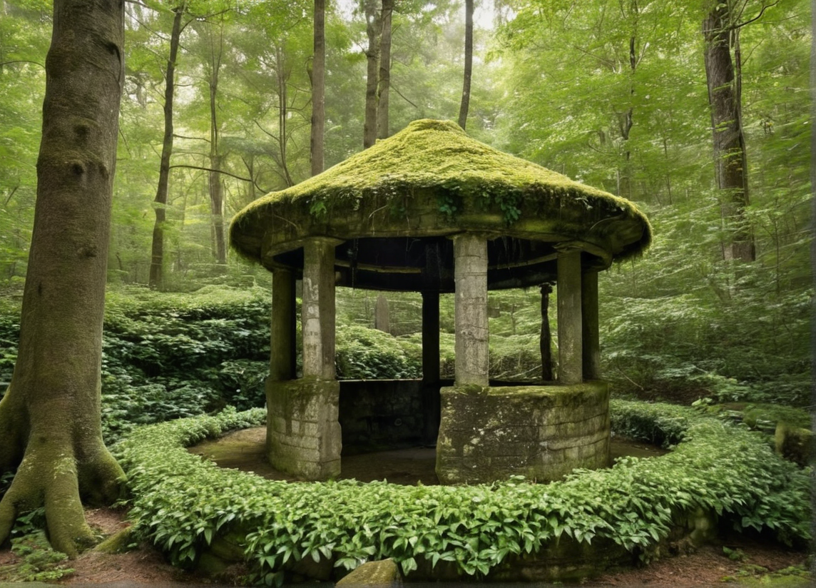 image_1740142872244462022.png