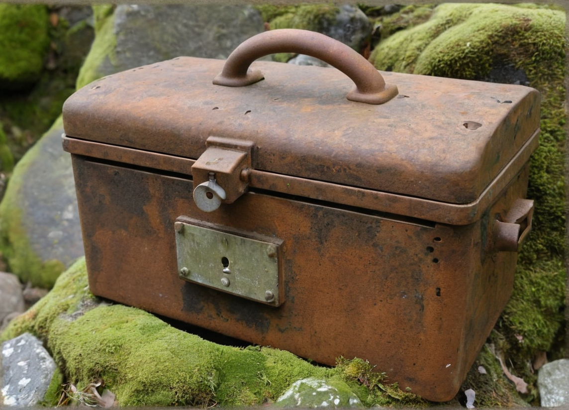 image_1740142873790237823.png