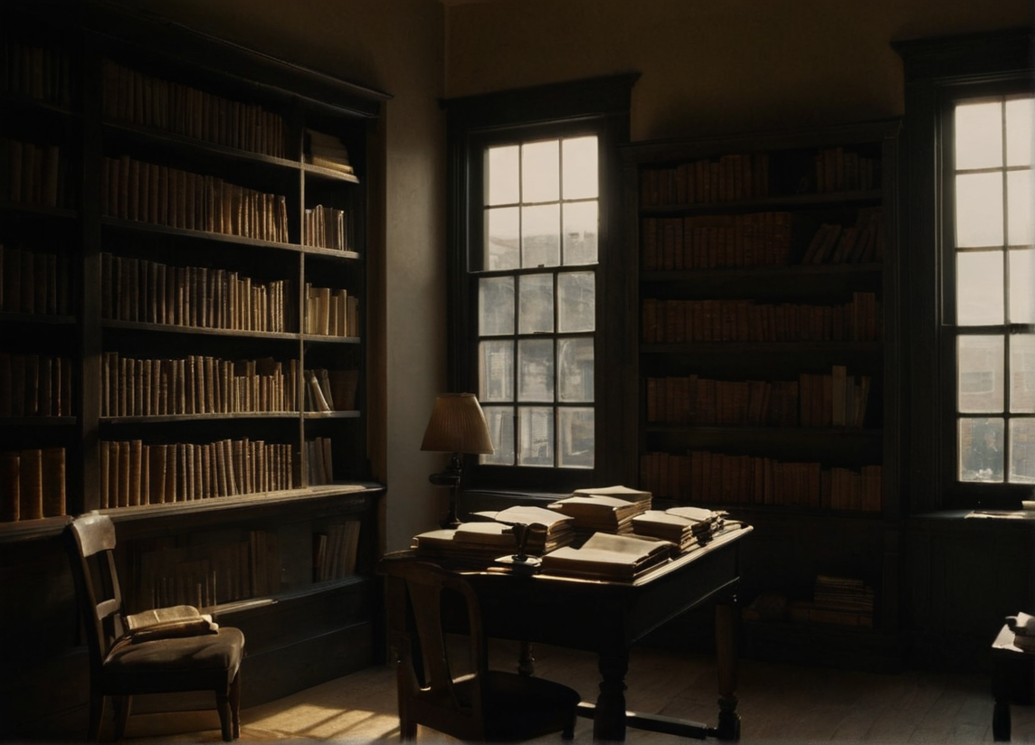 image_1740142874532644857.png