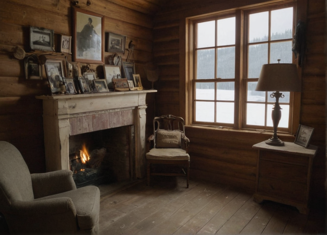image_17401428842026225998.png