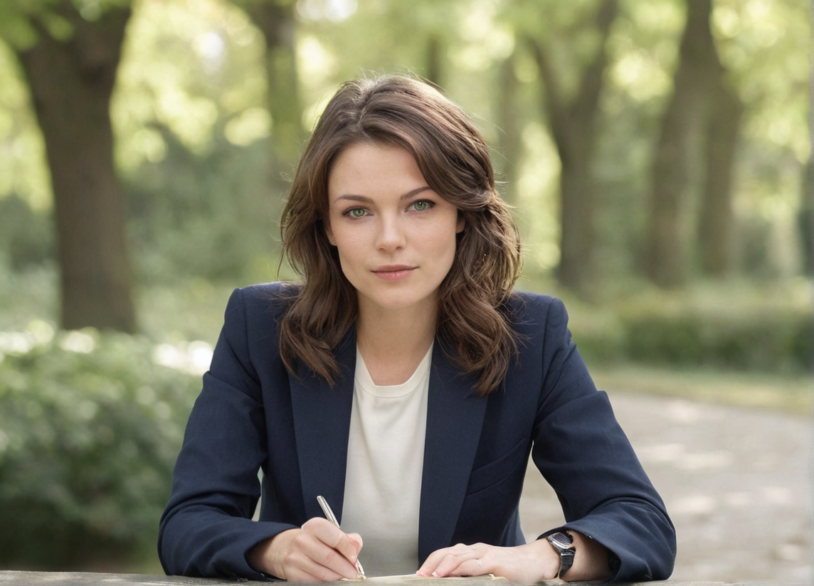 image_1740142886726461343.png