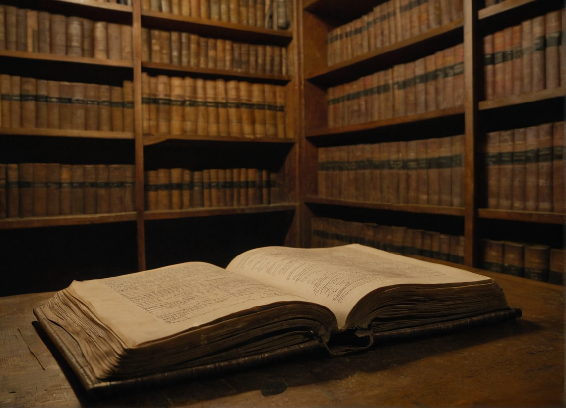 image_17401428901008229579.png