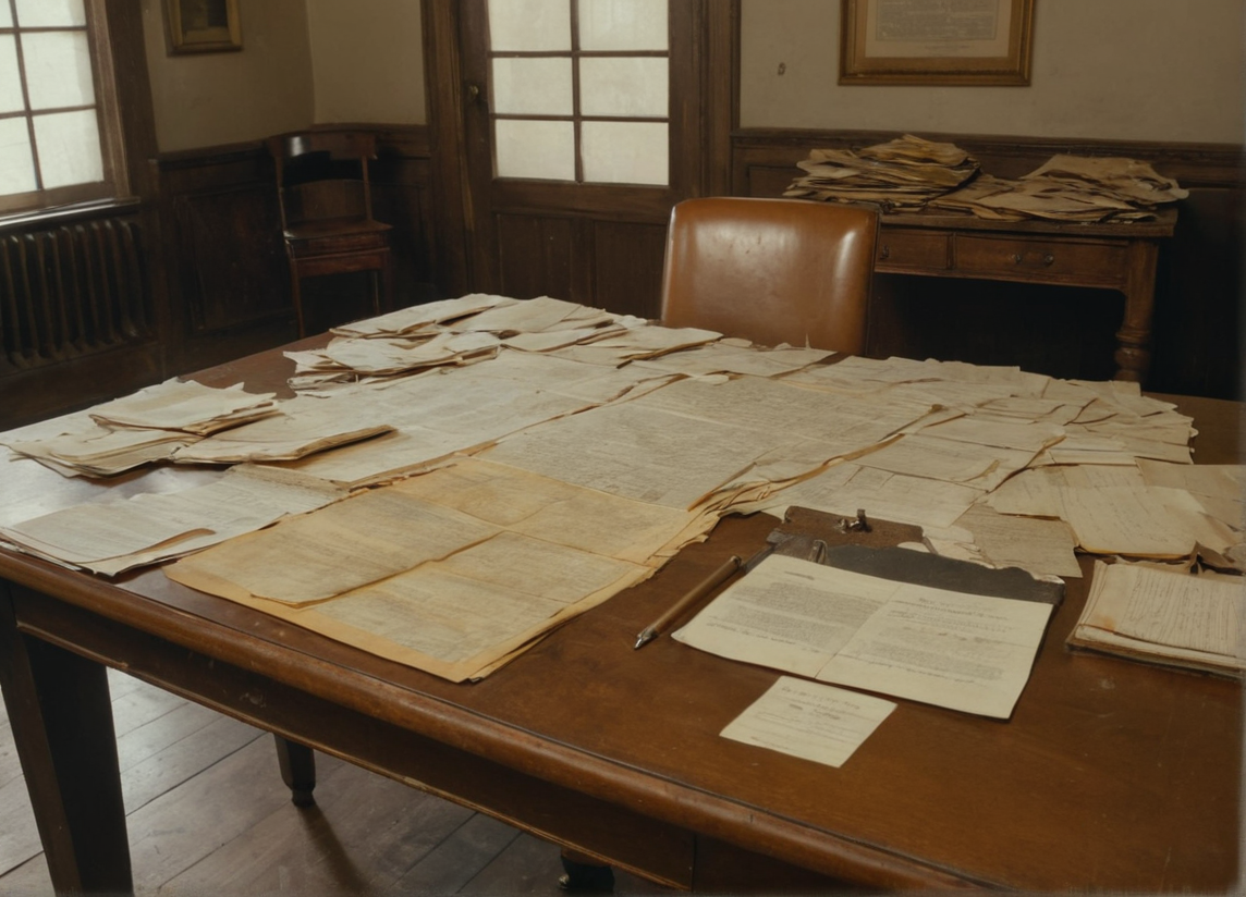 image_1740142890145273591.png