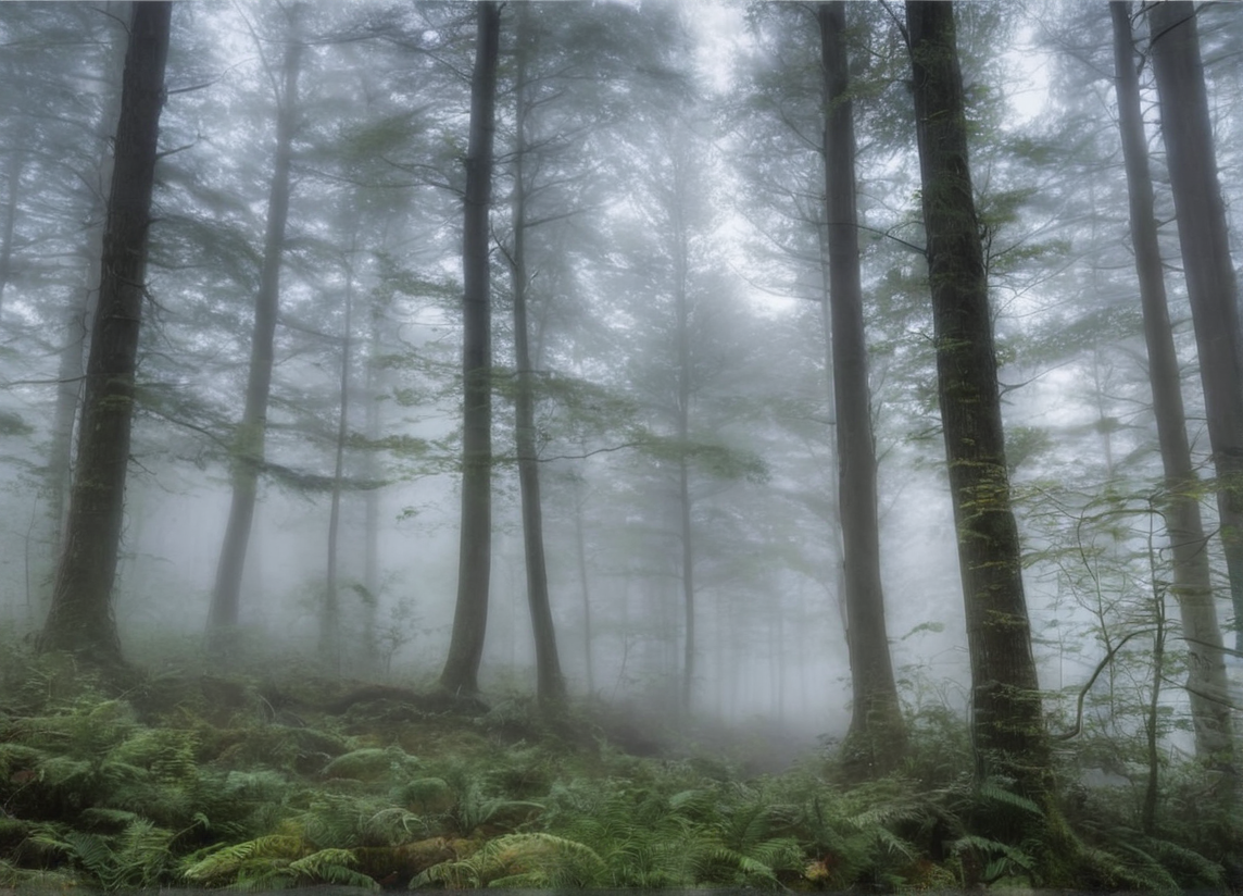 image_1740142891697636548.png