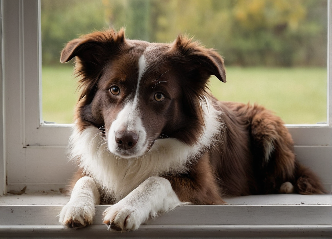 image_17401428971990435664.png