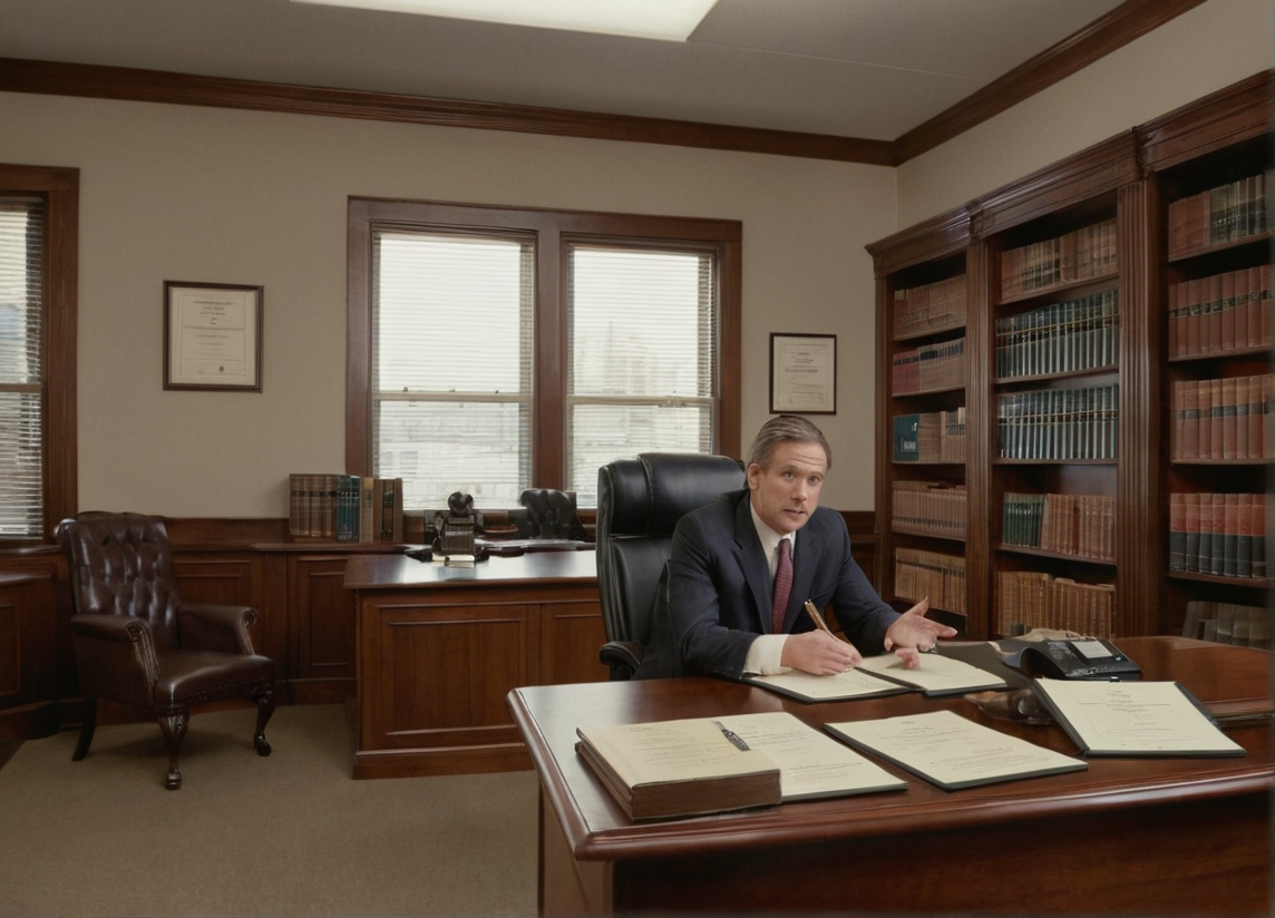 image_17401429101289967.png