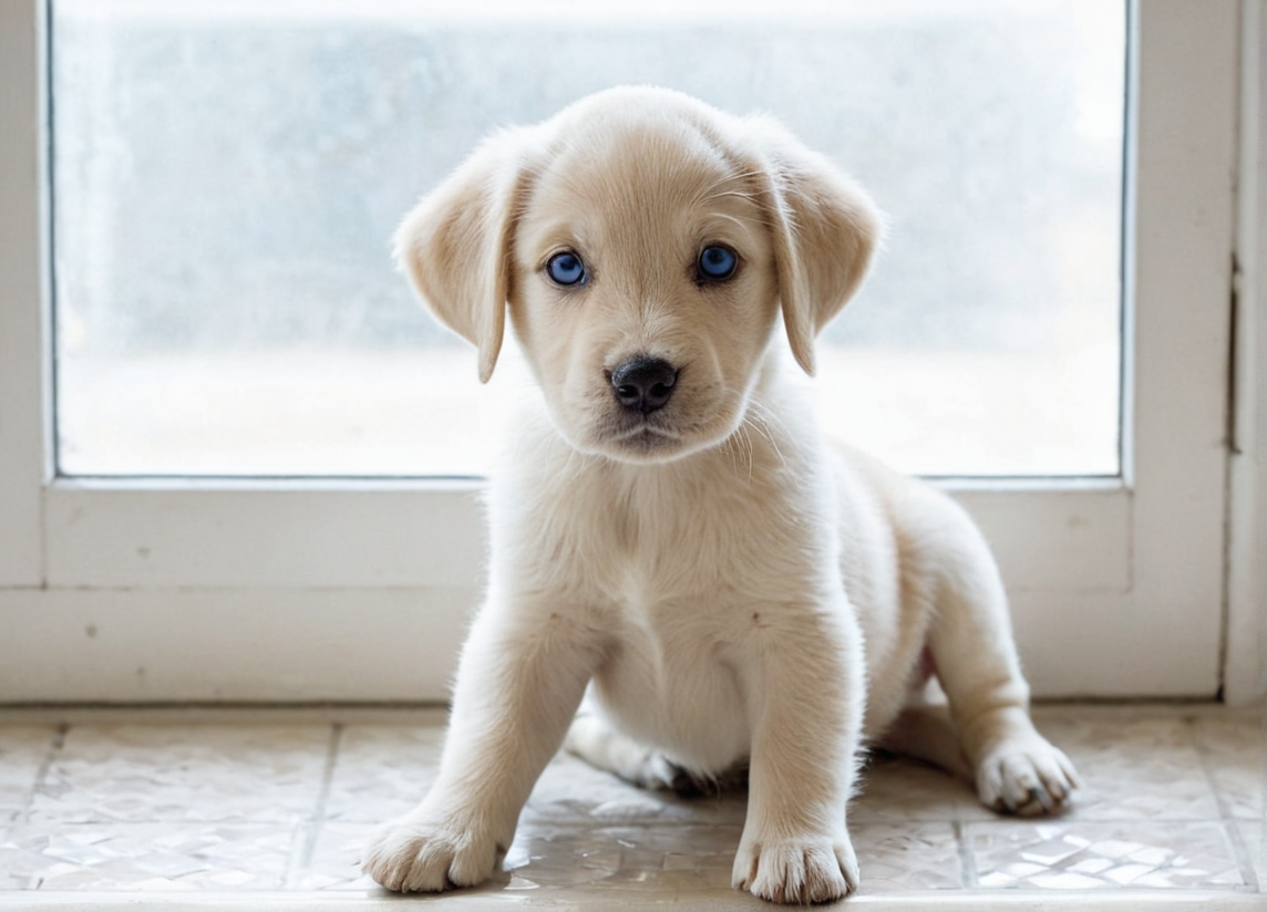 image_17401429761411564890.png
