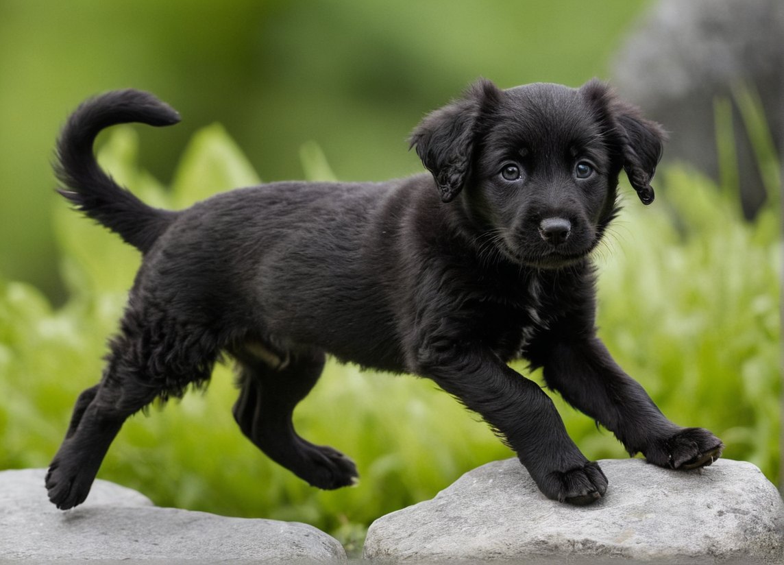image_17401429791308161364.png