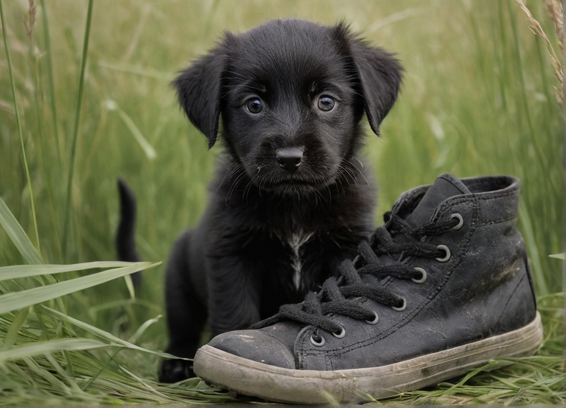image_17401429821050372765.png