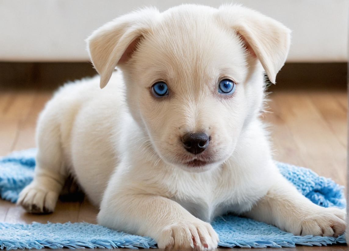 image_1740142983399291881.png