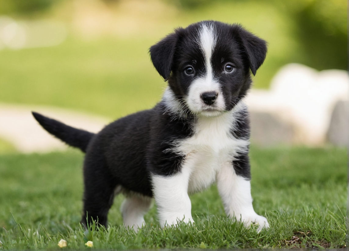 image_17401429841954135529.png