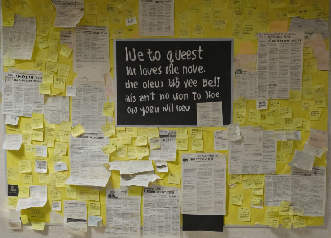 image_17401429841978464865.png