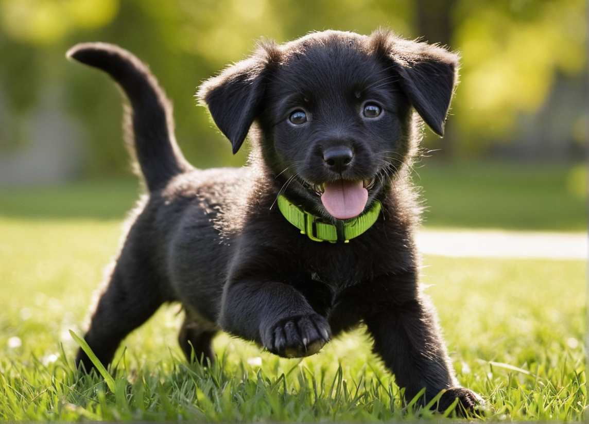 image_1740142985119252460.png