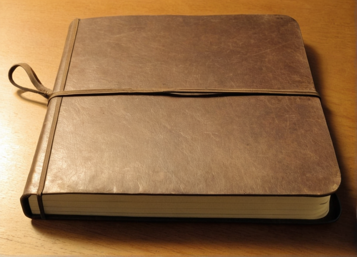 image_17401429861591044751.png