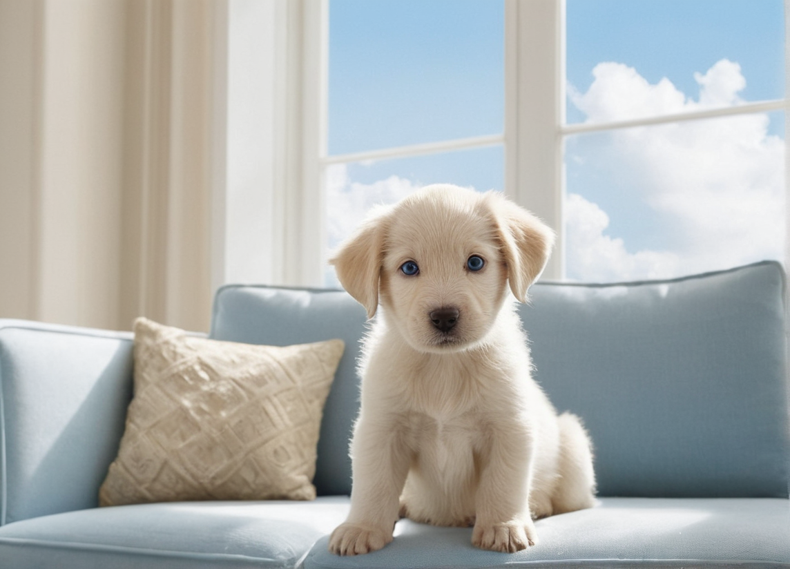 image_17401429891126472773.png