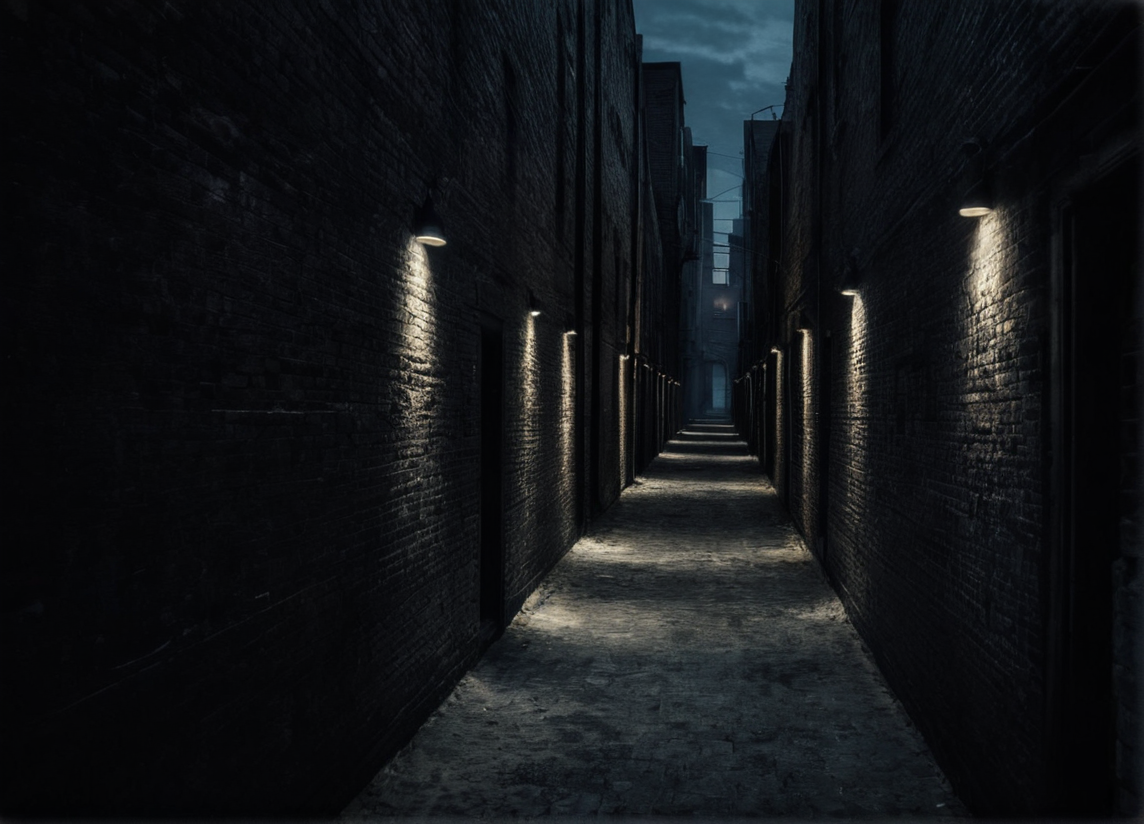 image_174014298989340970.png
