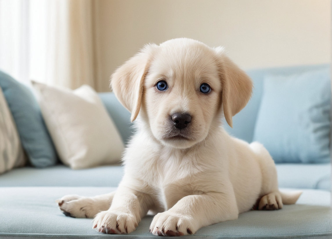 image_17401429901655071131.png