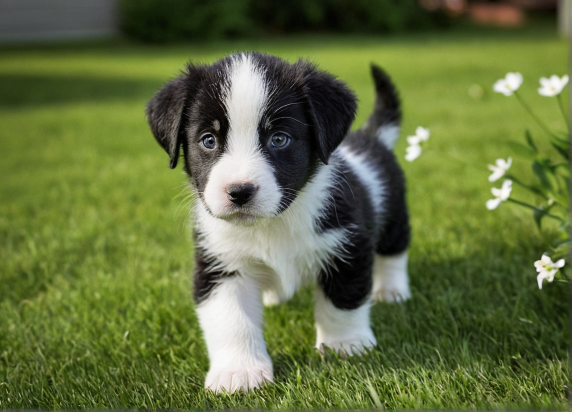 image_17401429902042958082.png