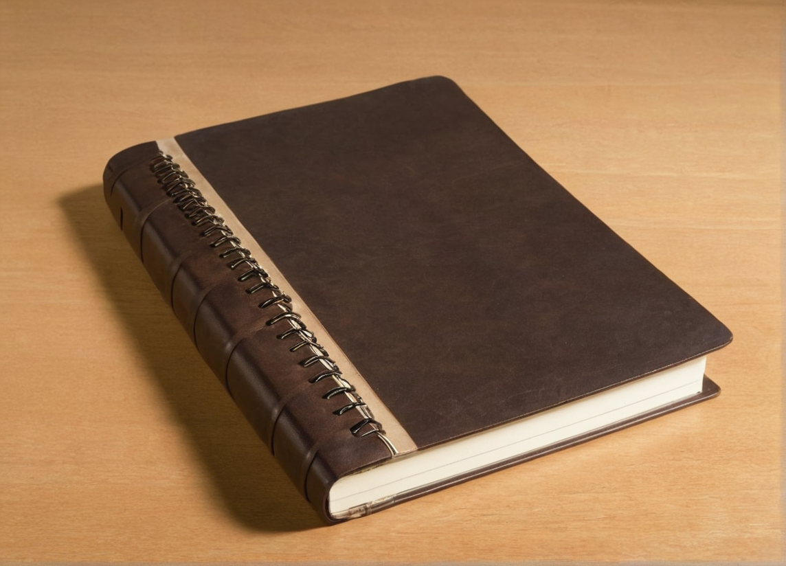image_17401429921082055815.png
