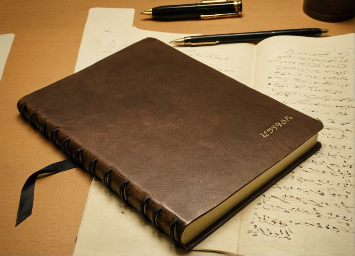 image_17401430021005463078.png