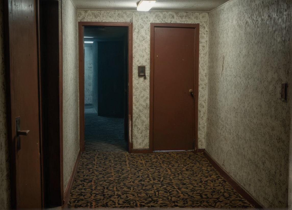 image_1740143002982796331.png