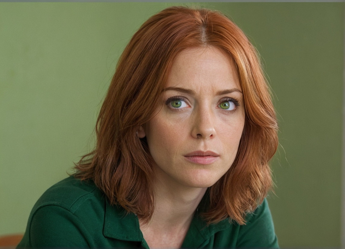 image_17401430041326500292.png