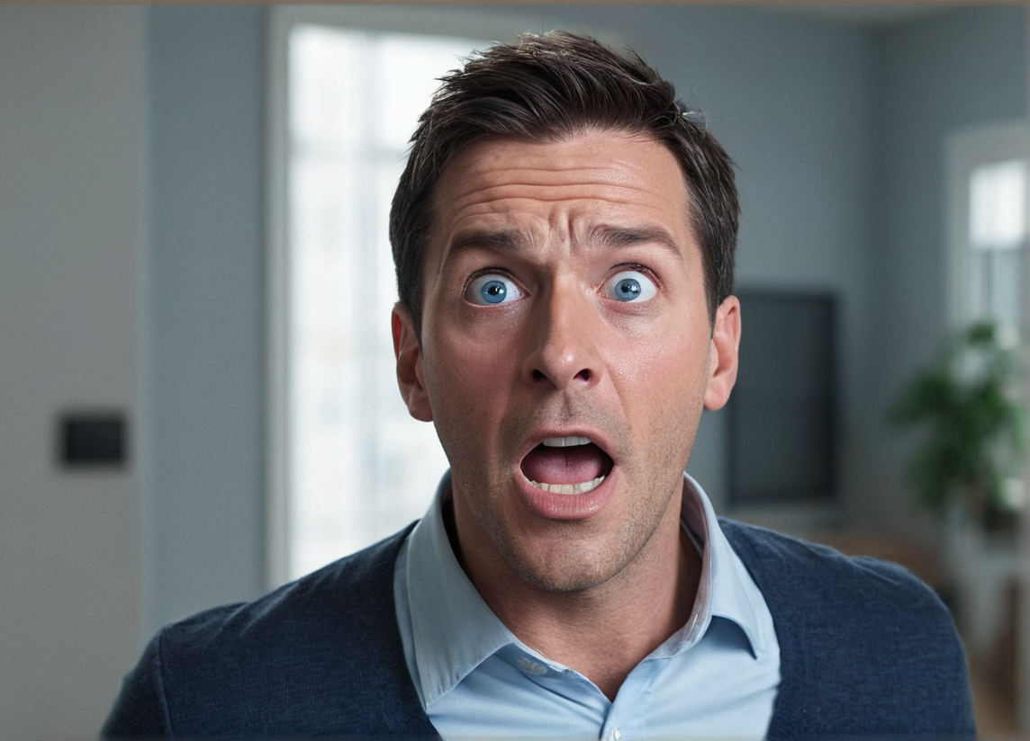 image_17401430071661692473.png