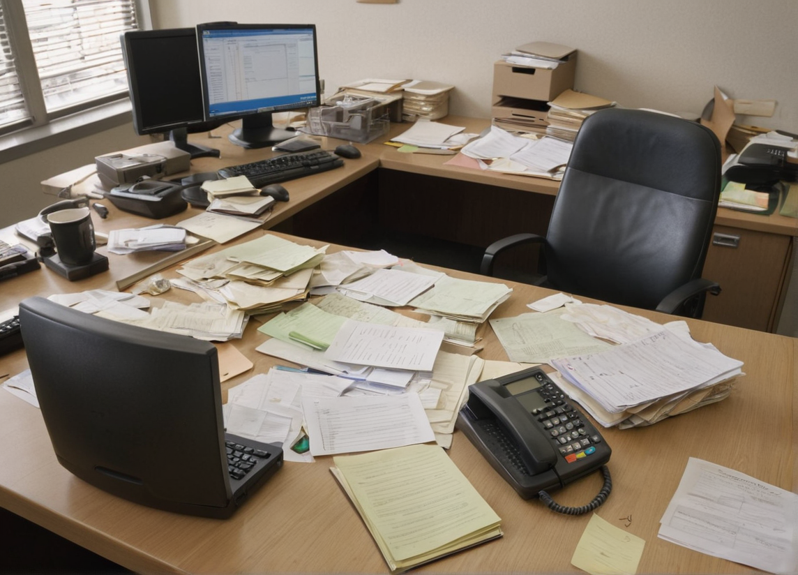 image_17401430091966081363.png