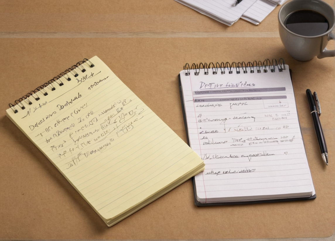 image_17401430112080052915.png