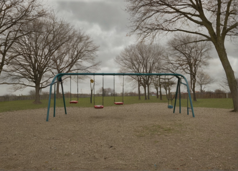 image_1740143012973496349.png