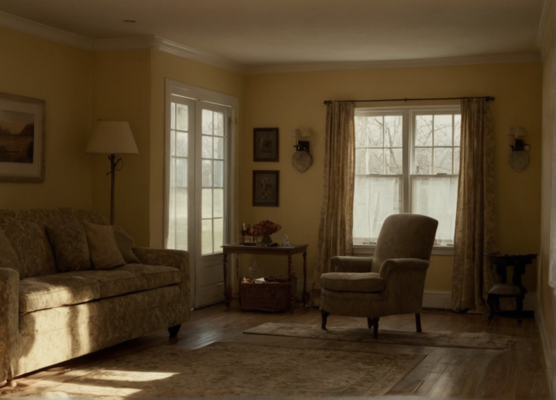 image_17401430141374943468.png